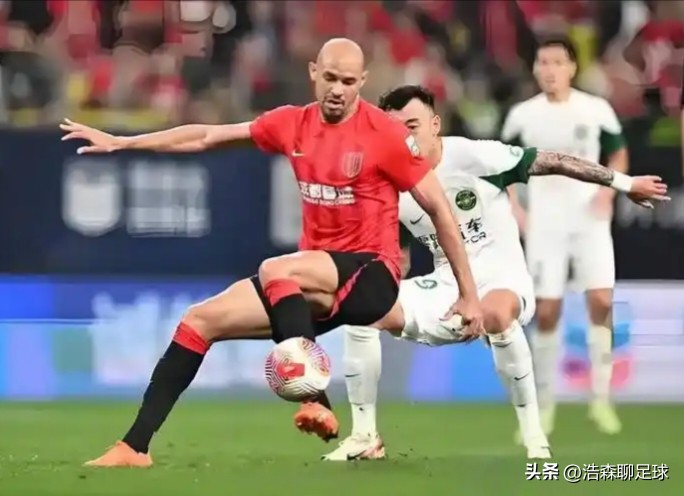 成都蓉城VS浙江隊_2026中超聯賽_中超兄弟德比預測