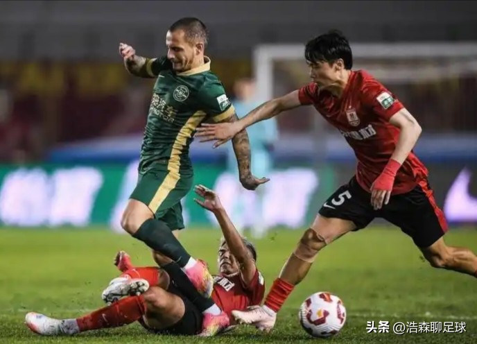 中超兄弟德比預測_成都蓉城VS浙江隊_2026中超聯賽
