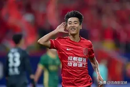 中超兄弟德比預測_成都蓉城VS浙江隊_2026中超聯賽