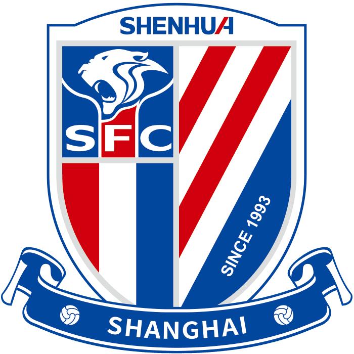 中國足協亞冠名額分配規則 2026/27賽季亞冠精英聯賽直接參賽名額_亞冠精英聯賽附加賽參賽名額_2026亞冠聯賽參賽協會