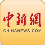 意大利隊連續(xù)三屆無緣世界杯正賽 波黑等四隊晉級