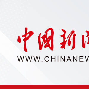 點球比分規(guī)則_歷史世界杯決賽圈 點球最高比分是多少?_足球比分點球大戰(zhàn)算嗎