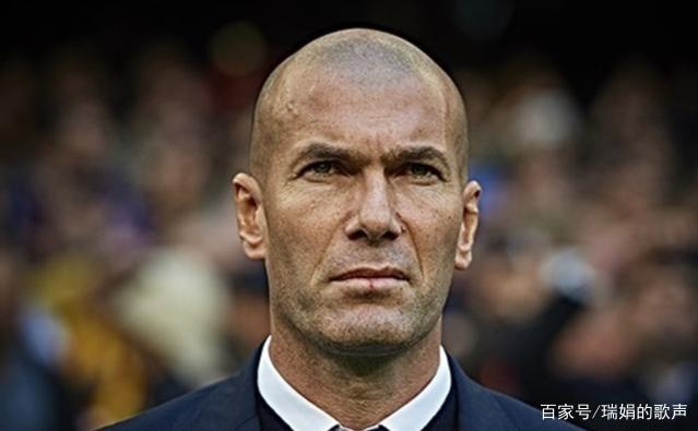 2021十佳進球_史上十佳進球_世界杯歷史十佳進球