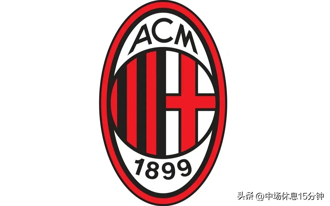 英超聯賽球隊隊徽圖片_英超聯賽球隊隊徽_英超球隊的隊徽
