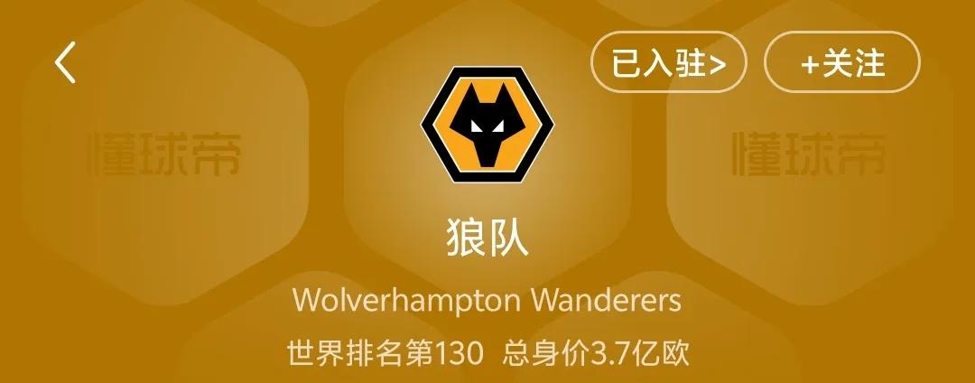 英超球隊(duì)動物隊(duì)徽_利物浦隊(duì)徽動物元素_英超聯(lián)賽球隊(duì)隊(duì)徽
