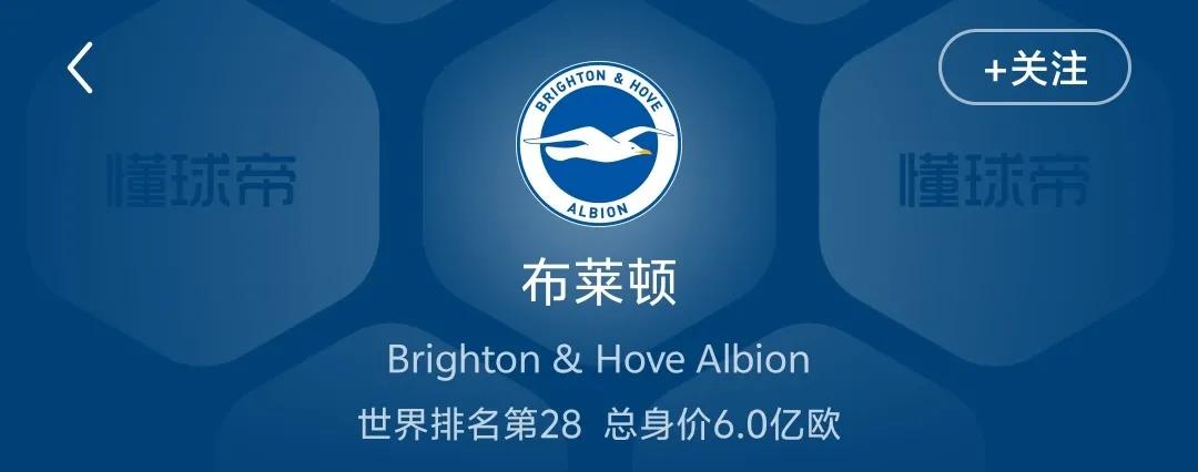 利物浦隊(duì)徽動物元素_英超聯(lián)賽球隊(duì)隊(duì)徽_英超球隊(duì)動物隊(duì)徽