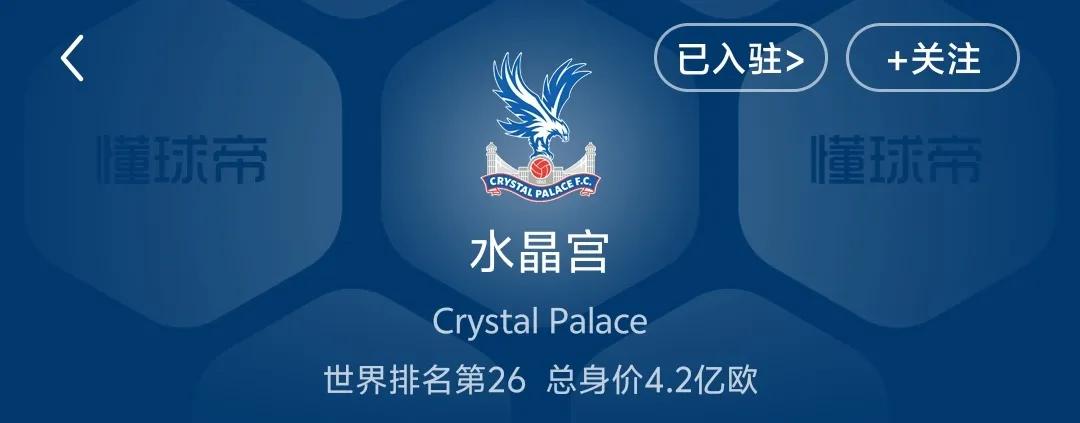 英超球隊(duì)動物隊(duì)徽_英超聯(lián)賽球隊(duì)隊(duì)徽_利物浦隊(duì)徽動物元素