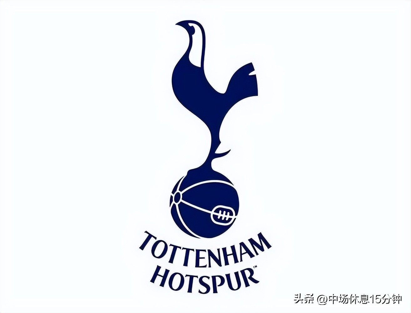 英超聯賽球隊隊徽_多特蒙德BVB隊徽歷史解析_拜仁慕尼黑隊徽設計意義