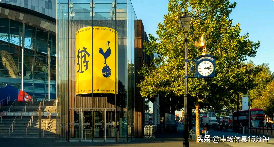 多特蒙德BVB隊徽歷史解析_拜仁慕尼黑隊徽設計意義_英超聯賽球隊隊徽