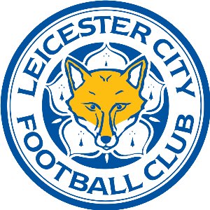 英超聯(lián)賽球隊(duì)隊(duì)徽_英超聯(lián)賽球隊(duì)隊(duì)徽和名稱_英超聯(lián)賽球隊(duì)隊(duì)徽是什么