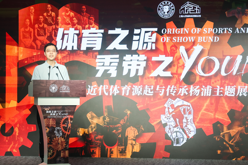 中國世界杯歷史_中國世界杯記錄_中國世界杯歷史