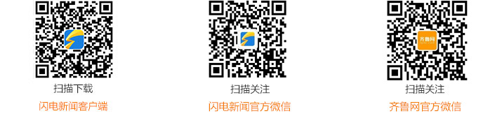 西甲聯(lián)賽微博_西甲聯(lián)賽第10輪直播_皇家社會vs比利亞雷亞爾