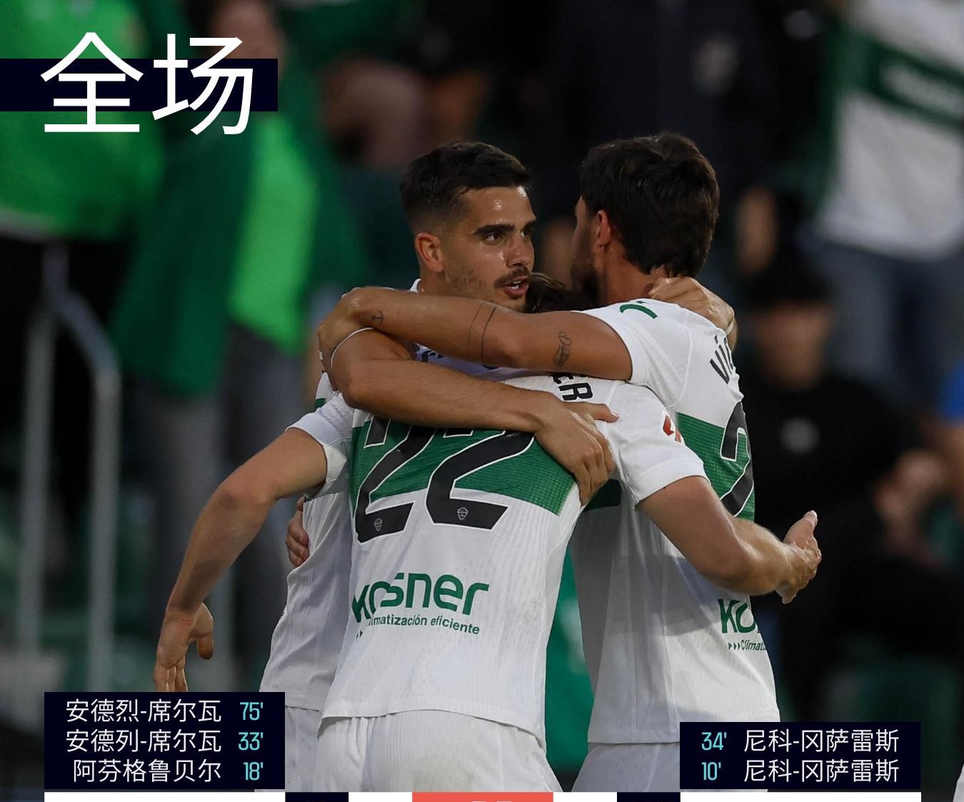 巴薩九連勝領先皇馬九分_西甲聯賽最新積分榜_西甲聯賽最新戰報