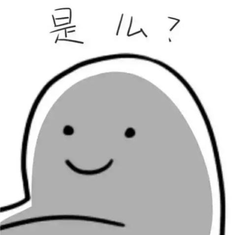 亞洲球員世界杯成就對比_世界杯歷史進球數_本田圭佑世界杯進球紀錄