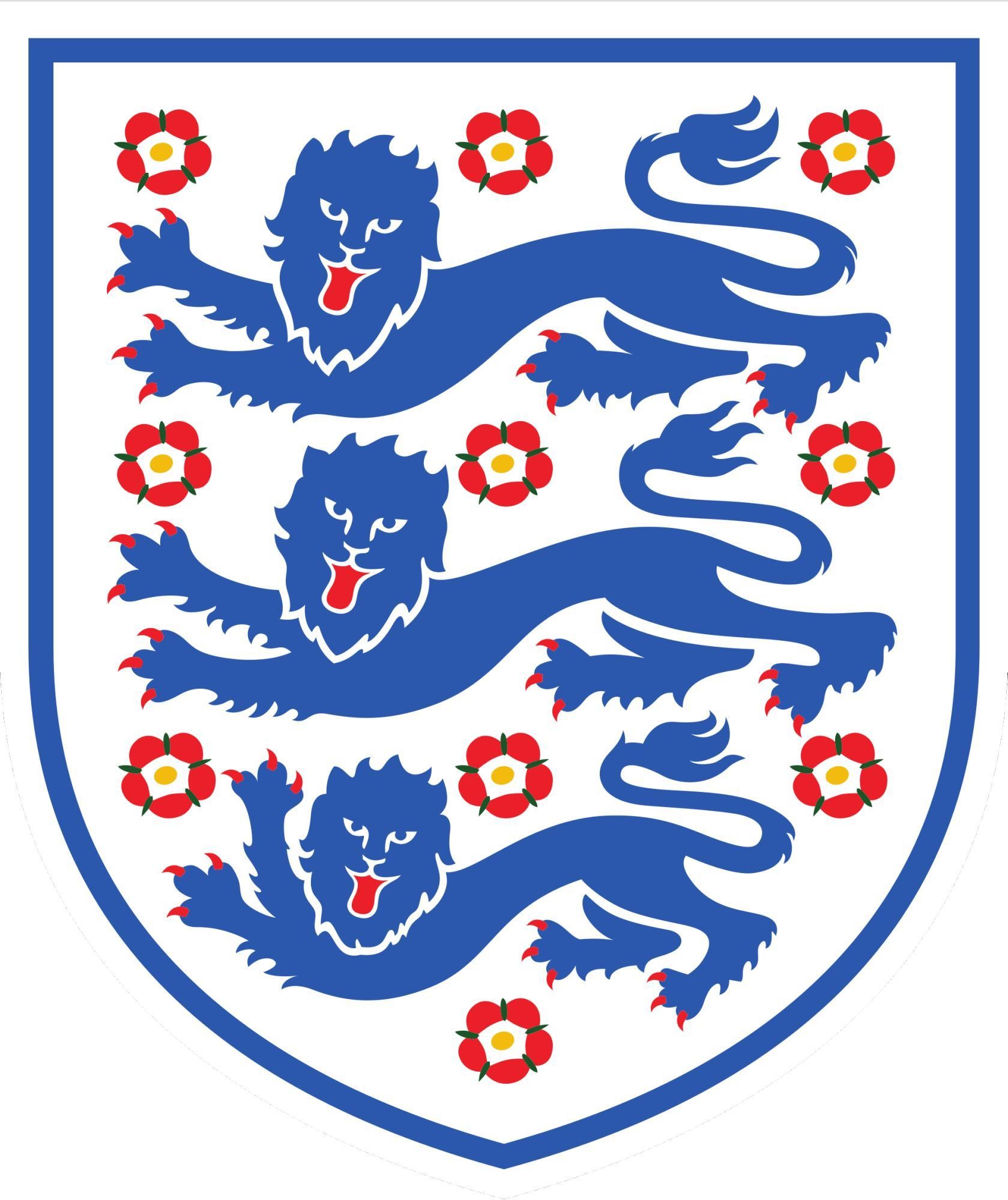 英格蘭拿過世界杯冠軍嗎？1966年4-2戰(zhàn)勝西德捧杯