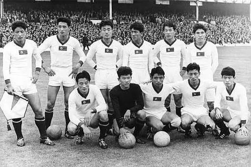 1966年世界杯英格蘭隊(duì)奪冠門線懸案_英格蘭世界杯歷史_英格蘭隊(duì)世界杯歷史成績(jī)分析