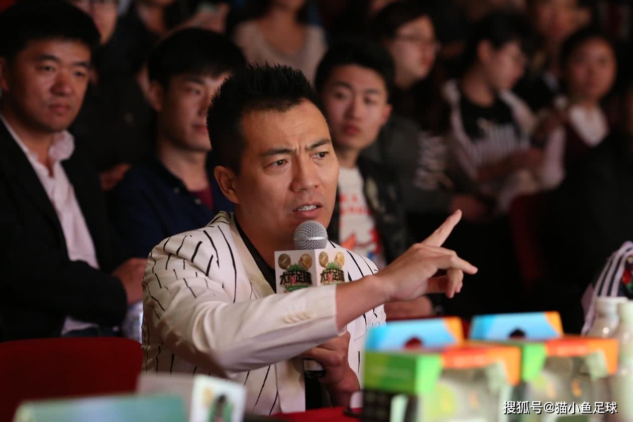 世界杯歷史十大慘案_14年世界杯巴西七比一慘案_世界杯VAR首次亮相