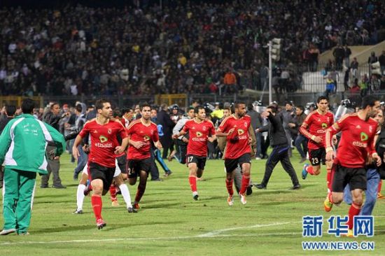 世界杯歷史十大慘案_希爾斯堡慘案25周年_足球歷史上的慘案回顧