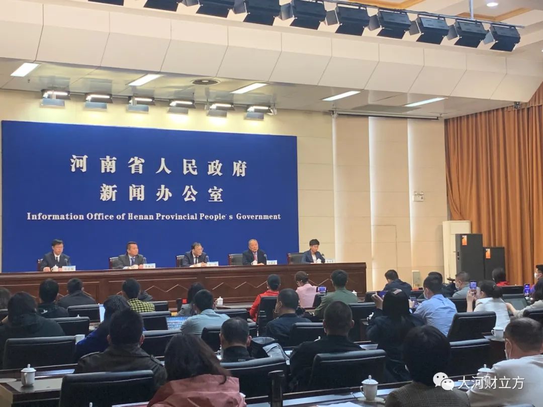 河南省女子足球隊與建業集團合作_2026中超聯賽河南建業_河南女足三年合作計劃
