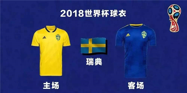 耐克阿迪世界杯歷史_世界杯運動品牌贊助_Adidas與Nike世界杯贊助對比