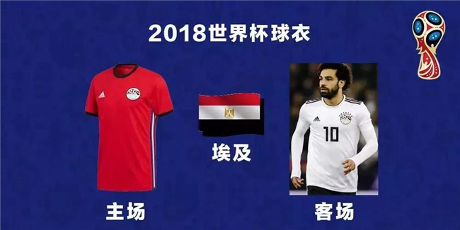 Adidas與Nike世界杯贊助對比_耐克阿迪世界杯歷史_世界杯運動品牌贊助