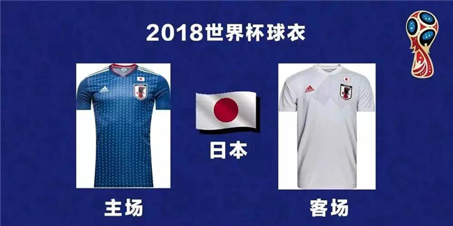耐克阿迪世界杯歷史_Adidas與Nike世界杯贊助對比_世界杯運動品牌贊助