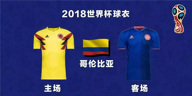 耐克阿迪世界杯歷史_世界杯運動品牌贊助_Adidas與Nike世界杯贊助對比