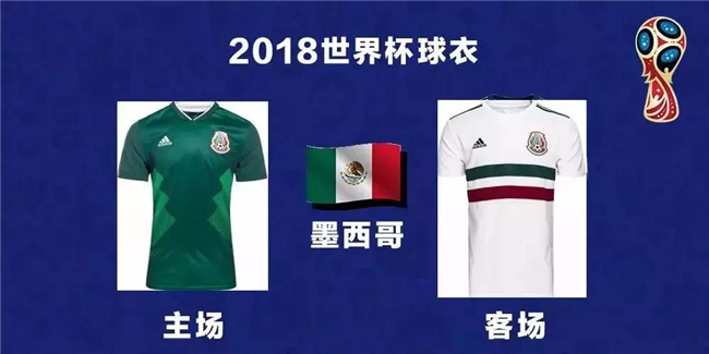 耐克阿迪世界杯歷史_世界杯運動品牌贊助_Adidas與Nike世界杯贊助對比