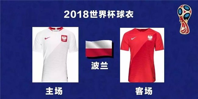 耐克阿迪世界杯歷史_Adidas與Nike世界杯贊助對比_世界杯運動品牌贊助