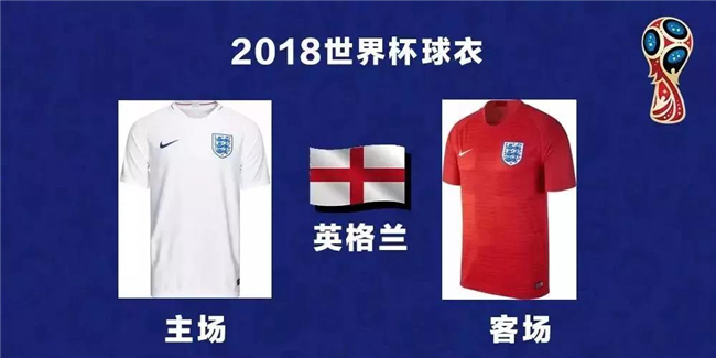 世界杯運動品牌贊助_Adidas與Nike世界杯贊助對比_耐克阿迪世界杯歷史