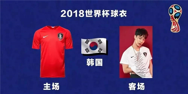 Adidas與Nike世界杯贊助對比_耐克阿迪世界杯歷史_世界杯運動品牌贊助
