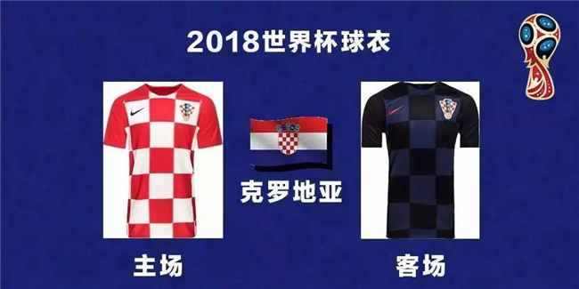 耐克阿迪世界杯歷史_世界杯運動品牌贊助_Adidas與Nike世界杯贊助對比