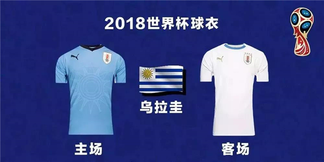 世界杯運動品牌贊助_Adidas與Nike世界杯贊助對比_耐克阿迪世界杯歷史