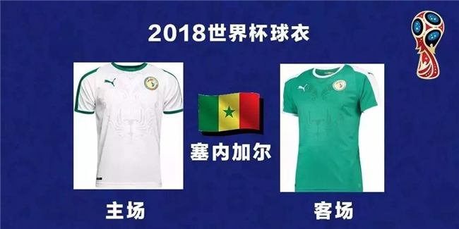 耐克阿迪世界杯歷史_世界杯運動品牌贊助_Adidas與Nike世界杯贊助對比