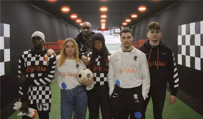 Adidas與Nike世界杯贊助對比_世界杯運動品牌贊助_耐克阿迪世界杯歷史