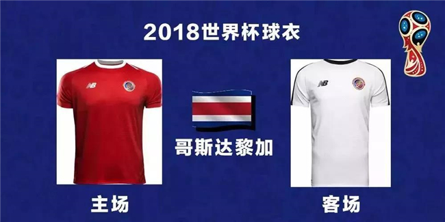 耐克阿迪世界杯歷史_Adidas與Nike世界杯贊助對比_世界杯運動品牌贊助