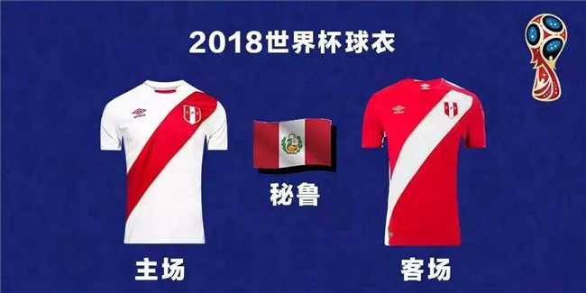 世界杯運動品牌贊助_Adidas與Nike世界杯贊助對比_耐克阿迪世界杯歷史