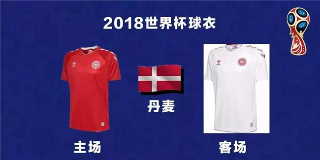 耐克阿迪世界杯歷史_Adidas與Nike世界杯贊助對比_世界杯運動品牌贊助