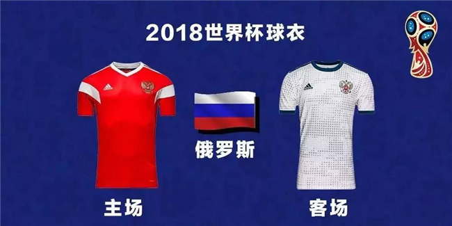 耐克阿迪世界杯歷史_Adidas與Nike世界杯贊助對比_世界杯運動品牌贊助
