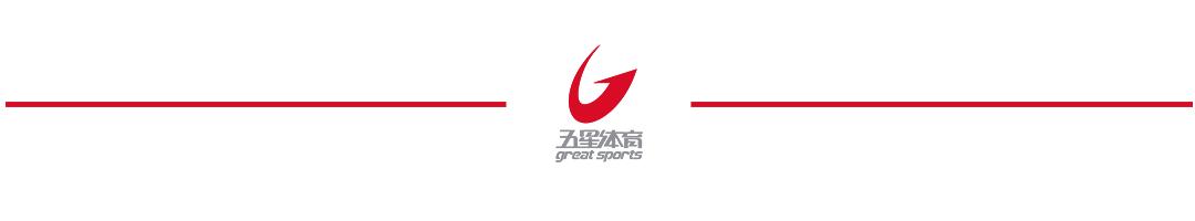 【沖擊世界杯冠軍！】可上次英格蘭奪冠時，她們連球都不能踢