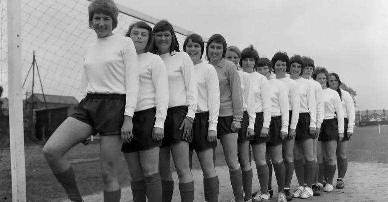 英格蘭世界杯歷史_2023年女足世界杯決賽 英格蘭女足 西班牙女足