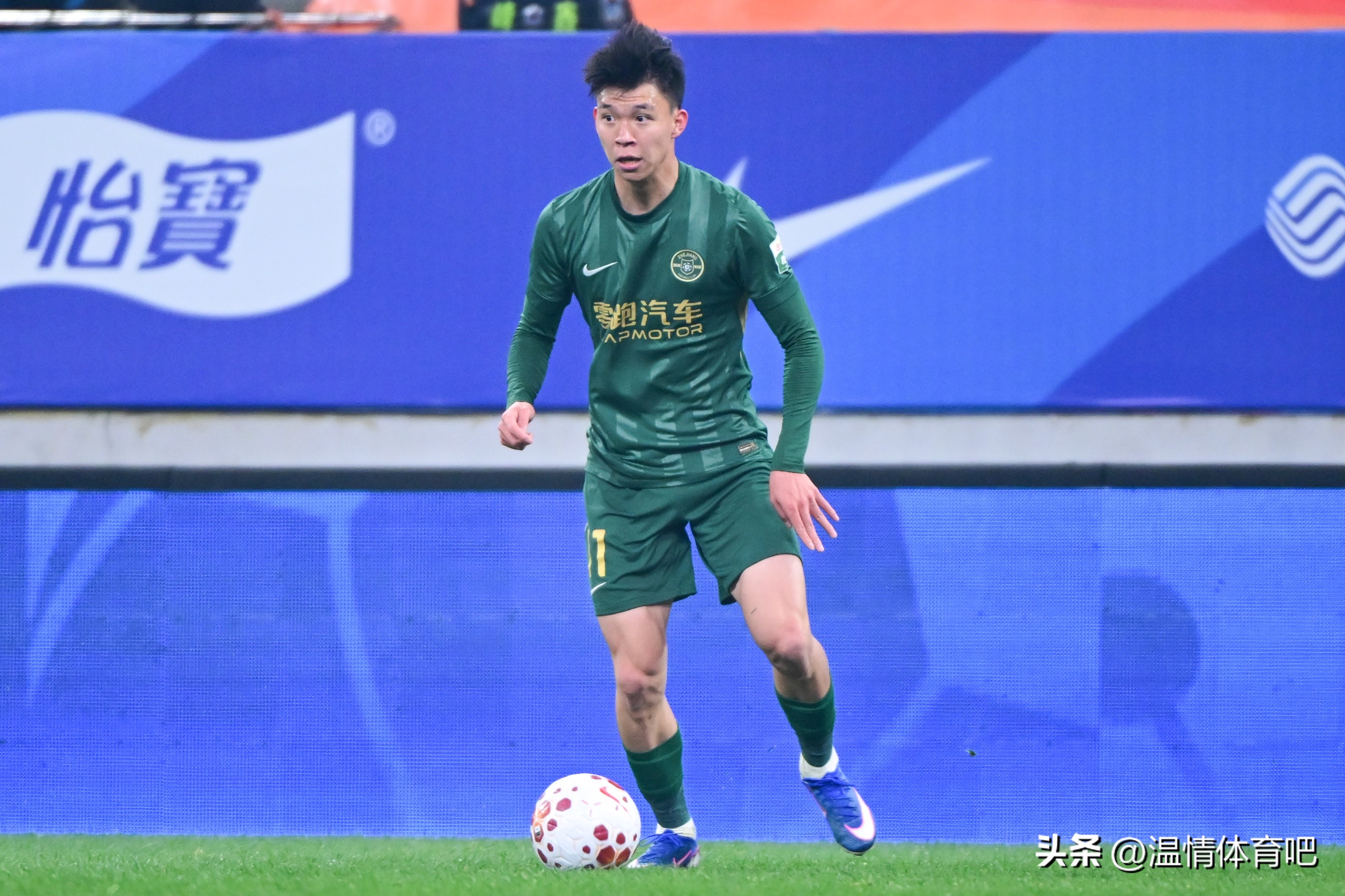 中超大連英博3連勝_2026中超聯賽最終排名_浙江隊遭停賽吞敗