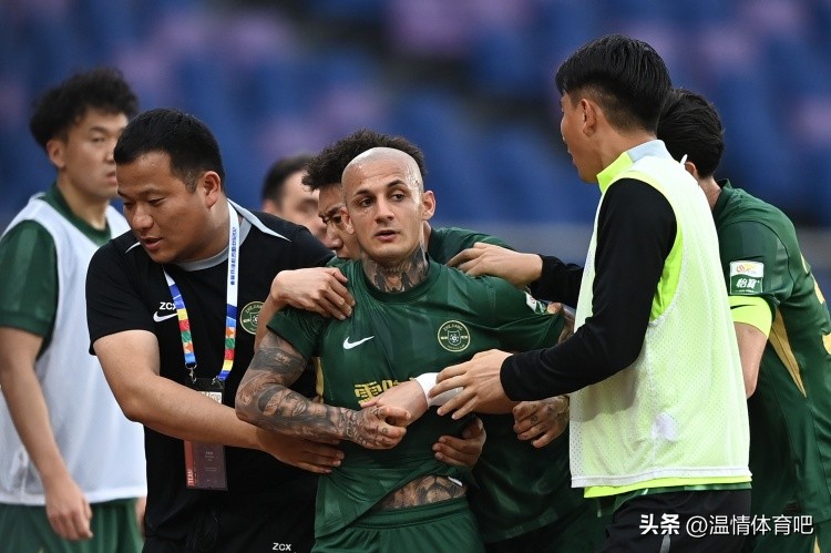 浙江隊遭停賽吞敗_2026中超聯賽最終排名_中超大連英博3連勝