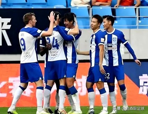 中超聯賽四輪戰況分析_中超聯賽第5輪比賽預測_2026中超聯賽第30輪