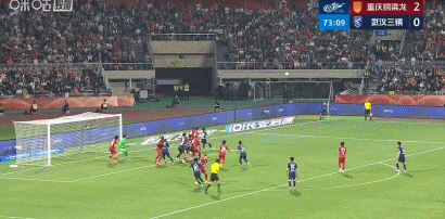 大連英博海發3-0浙江俱樂部綠城比賽進程_2026中超聯賽杭州綠城足球賽_2026年怡寶中國足球超級聯賽山東泰山大連梭魚灣足球場