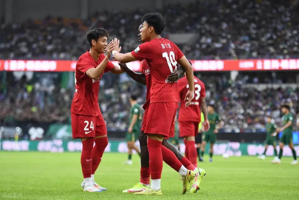 2026中超聯賽杭州綠城足球賽_2026年怡寶中國足球超級聯賽山東泰山大連梭魚灣足球場_大連英博海發3-0浙江俱樂部綠城比賽進程