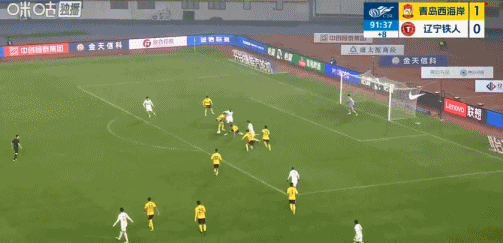大連英博海發3-0浙江俱樂部綠城比賽進程_2026年怡寶中國足球超級聯賽山東泰山大連梭魚灣足球場_2026中超聯賽杭州綠城足球賽