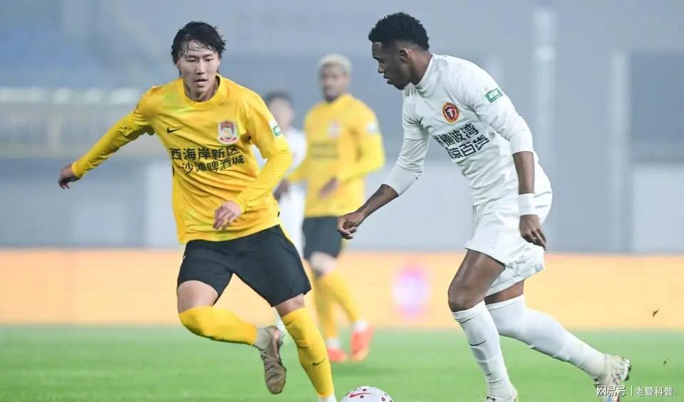 大連英博海發3-0浙江俱樂部綠城比賽進程_2026年怡寶中國足球超級聯賽山東泰山大連梭魚灣足球場_2026中超聯賽杭州綠城足球賽