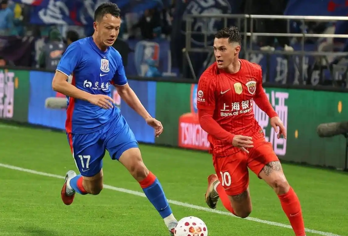 大連英博海發3-0浙江俱樂部綠城比賽進程_2026年怡寶中國足球超級聯賽山東泰山大連梭魚灣足球場_2026中超聯賽杭州綠城足球賽