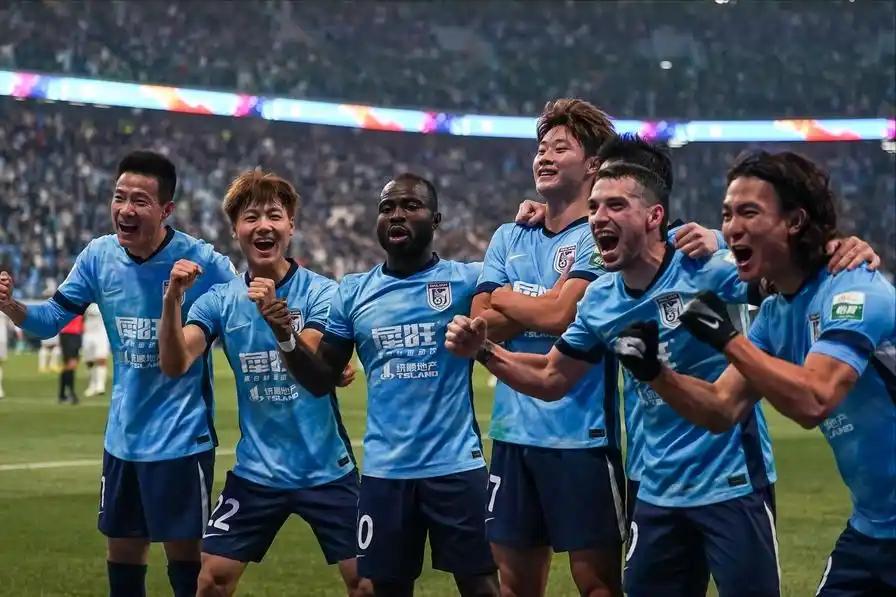大連英博海發3-0浙江俱樂部綠城比賽進程_2026年怡寶中國足球超級聯賽山東泰山大連梭魚灣足球場_2026中超聯賽杭州綠城足球賽